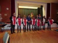 2013.12.18 - LAV-Weihnachtsfeier62